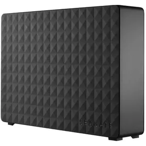 Disque Dur Externe Seagate Expansion Desktop 3 To Noir pas cher