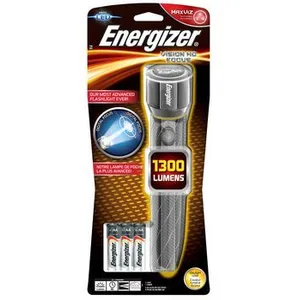 Lampe stylo P2R Core Rechargeable 99002751