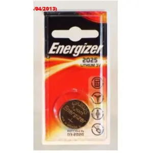 Energizer Pile Photo/calcul Cr 2025 pas cher