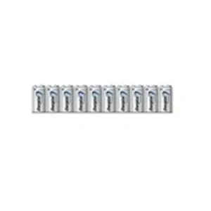 Energizer Lithium 9V (par 10) pas cher