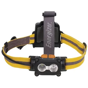Energizer 5 LED Headlight pas cher