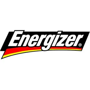 Energizer pile alcaline energizer max - lr6 - 1.5 volts - blister de 4 piles pas cher