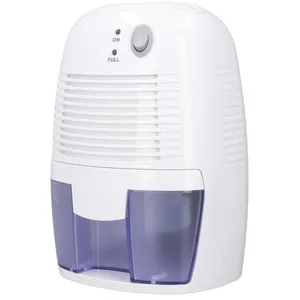 OMABETA petits déshumidificateurs électriques Mini déshumidificateur U...Vendu parcdiscount