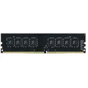 Team Group ELITE TED48G3200C2201 module de mémoire 8 Go 1 x 8 Go DDR4 ... pas cher