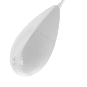 Mini machine à laver électrique USB ultrasonique AKOZON - Blanc - Capa... pas cher