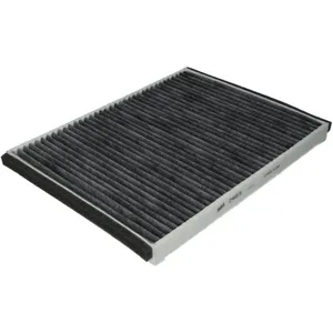 Filtre d'habitacle (filtre à pollen) WIX FILTERS 24813WIX pas cher