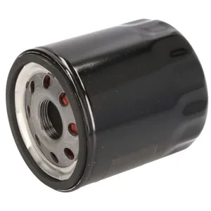 Filtre à huile WIX FILTERS WL10290 pas cher