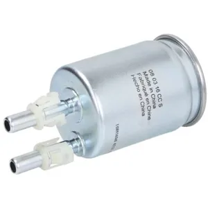Filtre à carburant WIX FILTERS 33129WIX pas cher