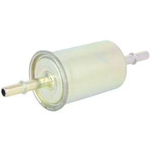 Filtre à carburant WIX FILTERS 33243WIX pas cher
