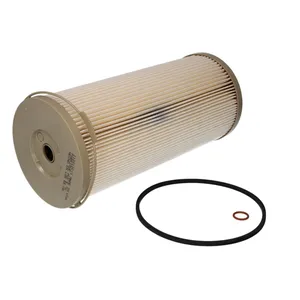 Filtre à carburant WIX FILTERS 33793 pas cher