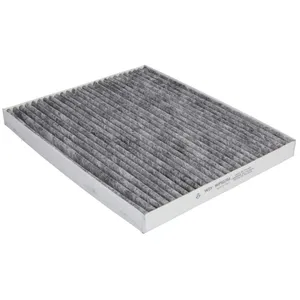 Filtre d'habitacle (filtre à pollen) WIX FILTERS WP10316 pas cher