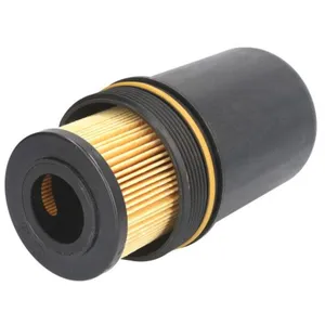 Filtre à huile WIX FILTERS WL10111 pas cher