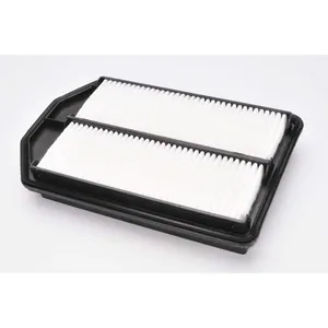Filtre à air WIX FILTERS 49058WIX pas cher
