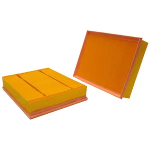 Filtre à air WIX FILTERS 49933WIX pas cher