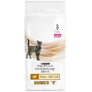 Comparateur de prix : Purina Aliments pour chat Pro Plan 1,5 Kg TU