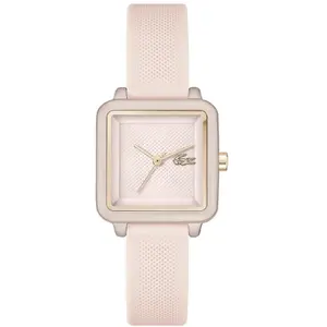 Lacoste 12.12 Flux 2001388 pas cher
