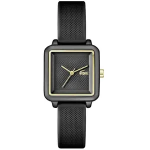 Montre Femme Lacoste Lacoste.12.12 Flow - 2001408 Bracelet Silicone No... pas cher