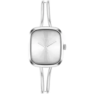 Montre Femme Calvin Klein Montres CK Adore - 25100131 Bracelet Acier A... pas cher