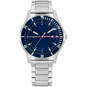 Tommy Hilfiger Montre 1720018 34 MmVendu pardressinn