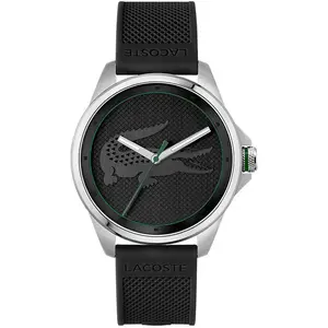 Lacoste Montre Lacoste 2011156 Homme pas cher