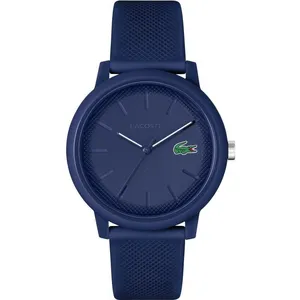 Montre Lacoste Montres LACOSTE 12.12 2011172 Homme pas cher