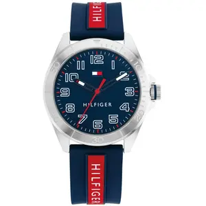 Tommy Hilfiger Montre 1720019 34 MmVendu paramazon