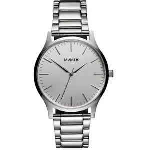 MVMT D-MT01-S Montres homme pas cher