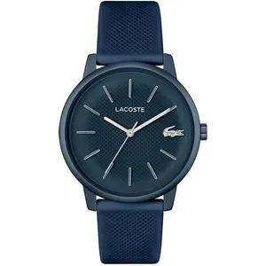 Montre Lacoste 2011241 Homme pas cher