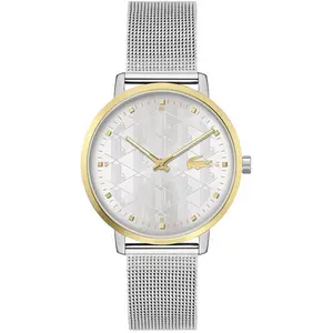 Montre Lacoste 2001286 Femme pas cher