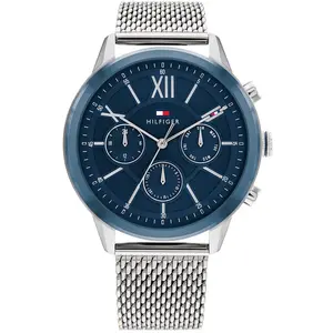 Montre Tommy Hilfiger - Hommes - 1710524 pas cher