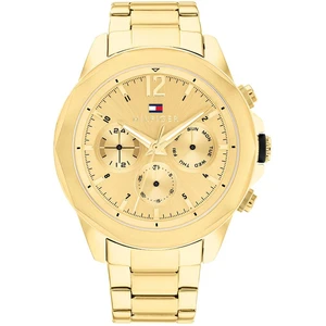 Montre Tommy Hilfiger 1792060 Homme pas cher