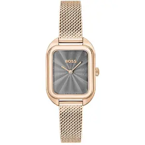 Montre Hugo Boss 1502683 Femme pas cher