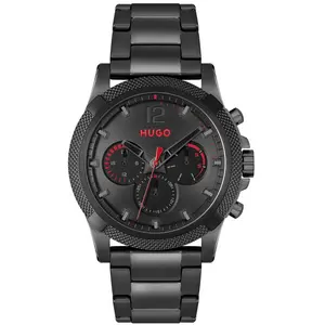 Montre Hugo 1530296 Homme pas cher