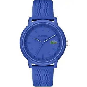Montre Lacoste pour homme 2011279 12.12 pas cher