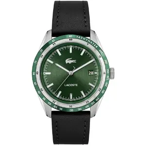 Montre Homme 2011292 - Everett Lacoste pas cher
