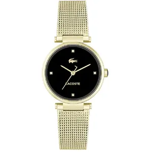 Lacoste Montre 2001336 pas cher