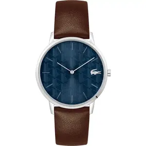 Montre Homme 2011307 - Lacoste Crocorigin pas cher