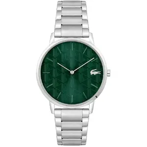 Montre Homme 2011311 - Lacoste Crocorigin pas cher