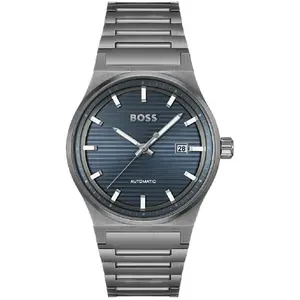 Montre Homme 1514119 - Candor Auto Boss pas cher