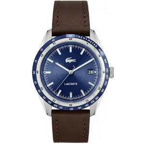 Montre Homme 2011310 - Everett Lacoste pas cher