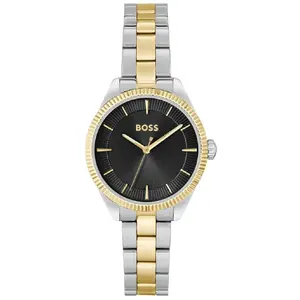 Montre Femme 1502730 - Boss Sage pas cher
