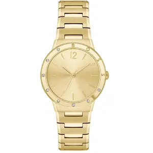 Montre Femme 1502715 - Boss Breath pas cher