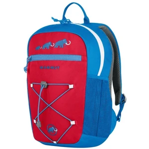 Mammut First Zip 4, 8, 16 imperial/inferno 4 litre pas cher