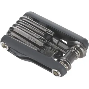 Syncros Multi-outil Composite 14 pas cher