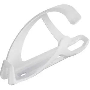 Syncros Porte-bidon Droit Tailor 3.0 One Size pas cher