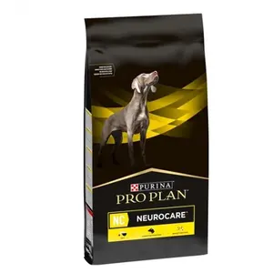 12kg NC Neurocare Purina Veterinary Diets - Croquettes pour chien pas cher