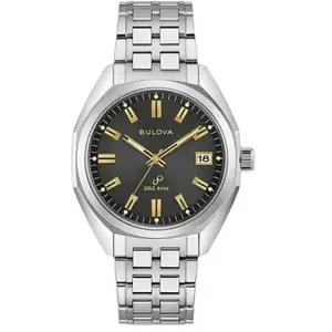 Bulova Montre 96b415 pas cher