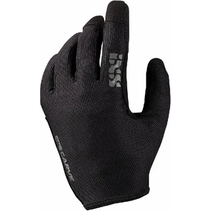Comparateur de prix : iXS Gants Carve, Noir, L