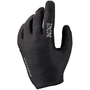 Gants longs IXS Carve TU pas cher