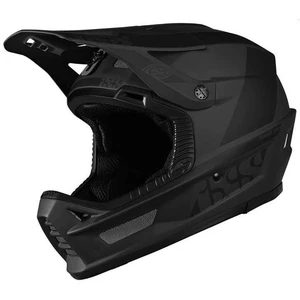 Ixs Casque De Descente Xult Dh M-L pas cher